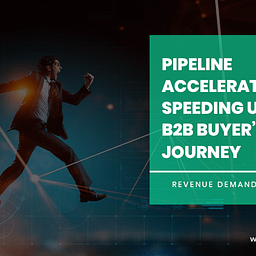 Pipeline Acceleration