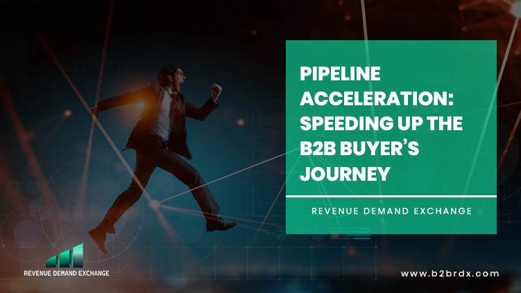 Pipeline Acceleration