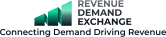 Revenue Demand Exchange